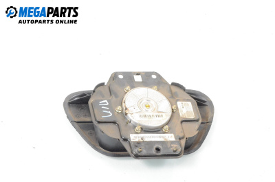 Airbag за Mercedes-Benz M-Class SUV (W163) (02.1998 - 06.2005), 4+1 вр., джип, позиция: лява