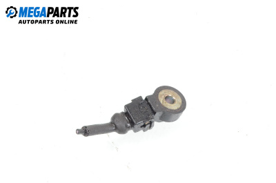 Детонационен датчик за Mercedes-Benz M-Class SUV (W163) (02.1998 - 06.2005)