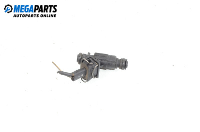 Дюза бензин за Mercedes-Benz M-Class SUV (W163) (02.1998 - 06.2005) ML 320 (163.154), 218 к.с.