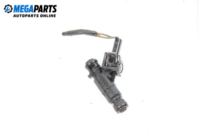 Дюза бензин за Mercedes-Benz M-Class SUV (W163) (02.1998 - 06.2005) ML 320 (163.154), 218 к.с.