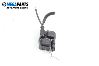 Запалителна бобина за Mercedes-Benz M-Class SUV (W163) (02.1998 - 06.2005) ML 320 (163.154), 218 к.с.