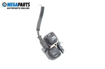 Запалителна бобина за Mercedes-Benz M-Class SUV (W163) (02.1998 - 06.2005) ML 320 (163.154), 218 к.с.