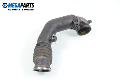 Въздуховод за Mercedes-Benz M-Class SUV (W163) (02.1998 - 06.2005) ML 320 (163.154), 218 к.с.