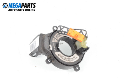 Лентов кабел за Airbag за Renault Megane Scenic (10.1996 - 12.2001)