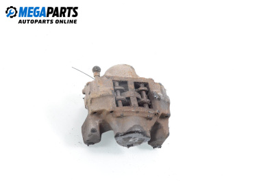 Спирачен апарат за Opel Omega B Estate (03.1994 - 07.2003), позиция: задна, лява