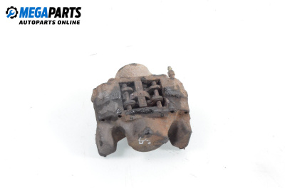 Спирачен апарат за Opel Omega B Estate (03.1994 - 07.2003), позиция: задна, дясна