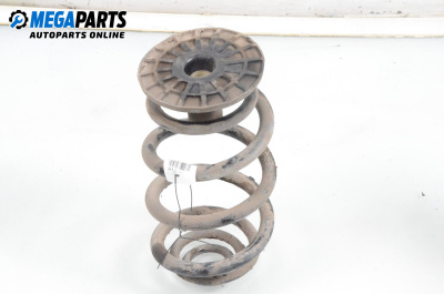 Пружина за ходова част за Opel Omega B Estate (03.1994 - 07.2003), комби, позиция: задна