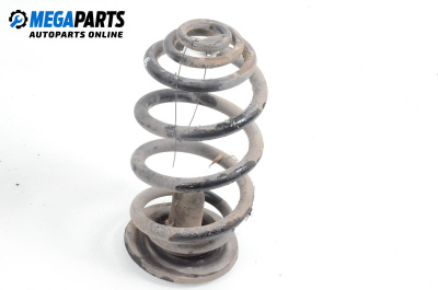 Пружина за ходова част за Opel Omega B Estate (03.1994 - 07.2003), комби, позиция: задна