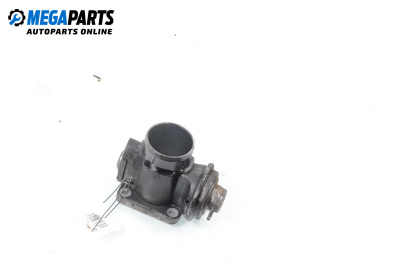EGR-клапан за Opel Omega B Estate (03.1994 - 07.2003) 2.5 TD, 131 к.с.