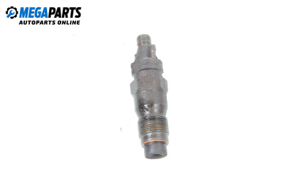 Дюза дизел за Opel Omega B Estate (03.1994 - 07.2003) 2.5 TD, 131 к.с.