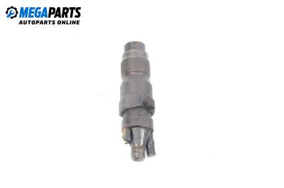 Дюза дизел за Opel Omega B Estate (03.1994 - 07.2003) 2.5 TD, 131 к.с.