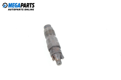 Дюза дизел за Opel Omega B Estate (03.1994 - 07.2003) 2.5 TD, 131 к.с.