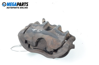 Спирачен апарат за Opel Omega B Estate (03.1994 - 07.2003), позиция: предна, дясна