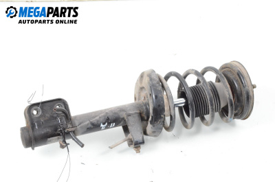 Макферсон за Opel Omega B Estate (03.1994 - 07.2003), комби, позиция: предна, дясна