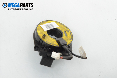 Лентов кабел за Airbag за Nissan Almera II Hatchback (01.2000 - 12.2006)