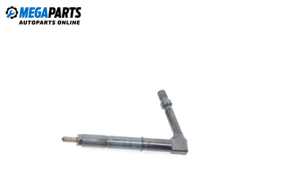 Дюза дизел за Nissan Almera II Hatchback (01.2000 - 12.2006) 2.2 Di, 110 к.с.