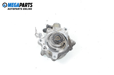 Вакуум помпа за Nissan Almera II Hatchback (01.2000 - 12.2006) 2.2 Di, 110 к.с.