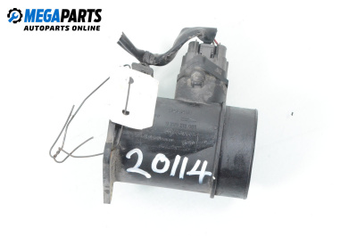 Дебитомер за Nissan Almera II Hatchback (01.2000 - 12.2006) 2.2 Di, 110 к.с.