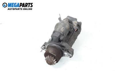 Стартер за Nissan Almera II Hatchback (01.2000 - 12.2006) 2.2 Di, 110 к.с.