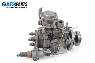 ГНП-горивонагнетателна помпа за Nissan Almera II Hatchback (01.2000 - 12.2006) 2.2 Di, 110 к.с., № 104649