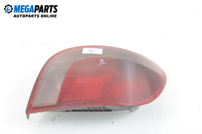 Стоп за Toyota Yaris Hatchback I (01.1999 - 12.2005), хечбек, позиция: дясна