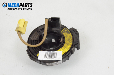 Лентов кабел за Airbag за Toyota Yaris Hatchback I (01.1999 - 12.2005)