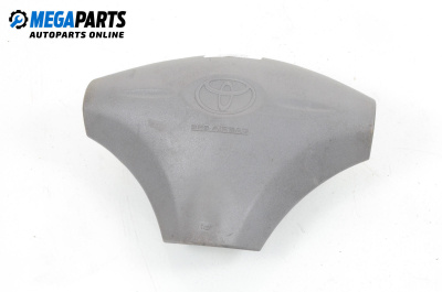 Airbag за Toyota Yaris Hatchback I (01.1999 - 12.2005), 4+1 вр., хечбек, позиция: предна