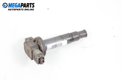 Запалителна бобина за Toyota Yaris Hatchback I (01.1999 - 12.2005) 1.0 16V, 68 к.с.