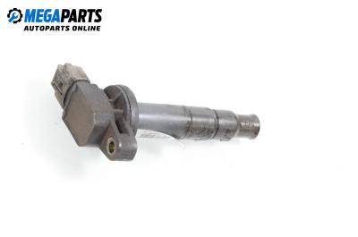 Запалителна бобина за Toyota Yaris Hatchback I (01.1999 - 12.2005) 1.0 16V, 68 к.с.