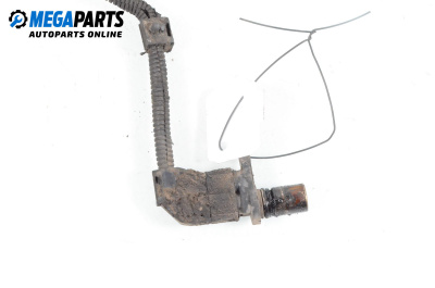 Датчик за колянов вал за Toyota Yaris Hatchback I (01.1999 - 12.2005) 1.0 16V, 68 к.с.