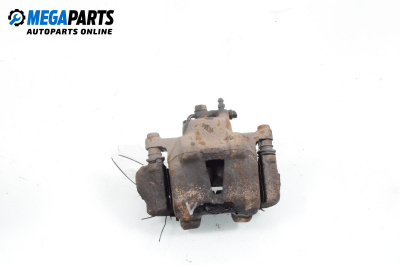 Спирачен апарат за Toyota Yaris Hatchback I (01.1999 - 12.2005), позиция: предна, лява