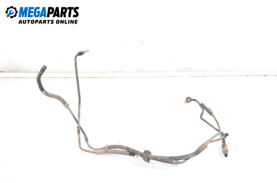 Хидравлични тръби за Toyota Yaris Hatchback I (01.1999 - 12.2005) 1.0 16V, 68 к.с.