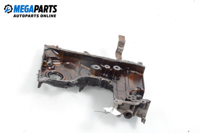 Капак ангренажна верига за Toyota Yaris Hatchback I (01.1999 - 12.2005) 1.0 16V, 68 к.с., № CTC721