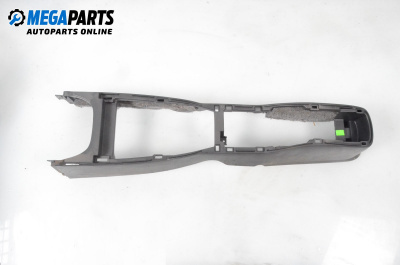 Централна конзола за Fiat Sedici mini SUV (06.2006 - 10.2014)