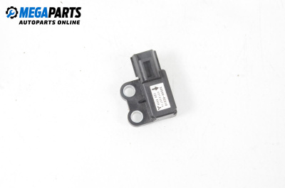 Сензор airbag за Fiat Sedici mini SUV (06.2006 - 10.2014), № 33945-82C10