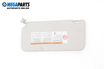 Сенник за Fiat Sedici mini SUV (06.2006 - 10.2014), позиция: дясна