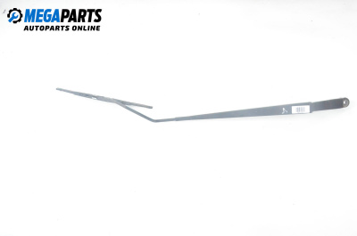 Рамо на чистачка за Fiat Sedici mini SUV (06.2006 - 10.2014), позиция: дясна