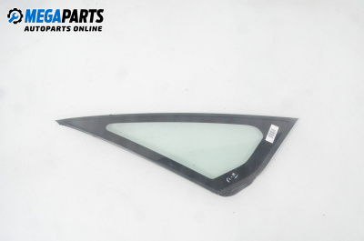 Фикс за Fiat Sedici mini SUV (06.2006 - 10.2014), 4+1 вр., джип, позиция: дясна