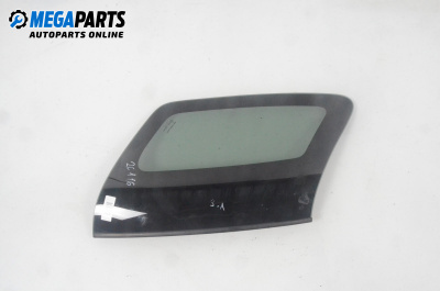 Фикс за Fiat Sedici mini SUV (06.2006 - 10.2014), 4+1 вр., джип, позиция: лява