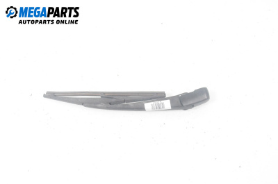 Рамо задна чистачка за Fiat Sedici mini SUV (06.2006 - 10.2014), позиция: задна