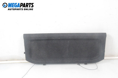 Кора багажник за Fiat Sedici mini SUV (06.2006 - 10.2014), 4+1 вр., джип