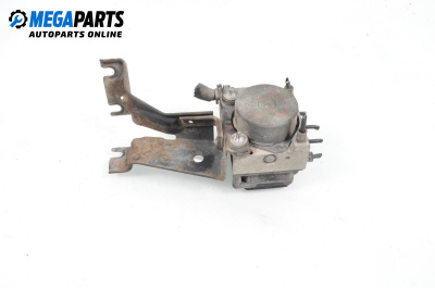 Помпа ABS за Fiat Sedici mini SUV (06.2006 - 10.2014) 1.9 D Multijet 4x4, № 0 265 800 494