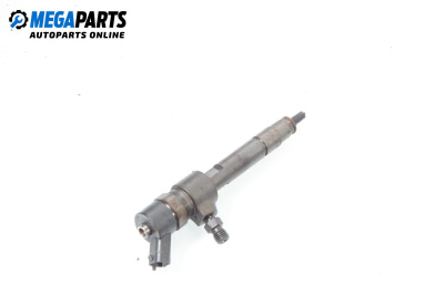 Дюза дизел за Fiat Sedici mini SUV (06.2006 - 10.2014) 1.9 D Multijet 4x4, 120 к.с.