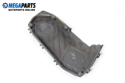 Капак ангренажен ремък за Fiat Sedici mini SUV (06.2006 - 10.2014) 1.9 D Multijet 4x4, 120 к.с.