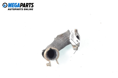 EGR тръба за Fiat Sedici mini SUV (06.2006 - 10.2014) 1.9 D Multijet 4x4, 120 к.с.