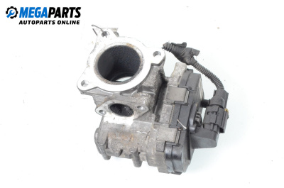 Дроселова клапа за Fiat Sedici mini SUV (06.2006 - 10.2014) 1.9 D Multijet 4x4, 120 к.с.