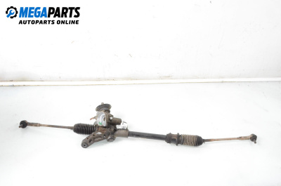 Електрическа рейка без мотор за Fiat Sedici mini SUV (06.2006 - 10.2014), джип