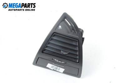 Духалка парно за Citroen C4 Hatchback I (11.2004 - 12.2013)