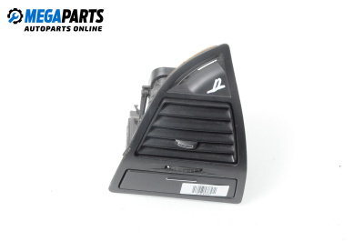 Духалка парно за Citroen C4 Hatchback I (11.2004 - 12.2013)