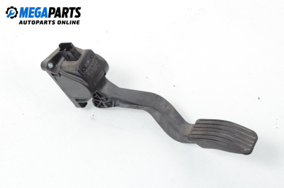 Потенциометър газ  за Citroen C4 Hatchback I (11.2004 - 12.2013), № 9680565880